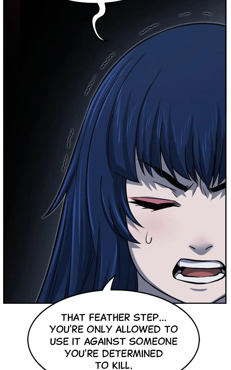 Absolute Sword Sense Chapter 23 page 91 - 