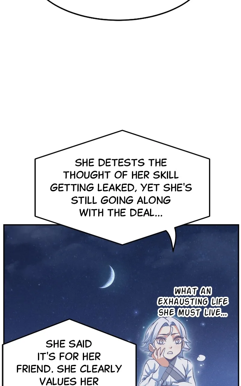 Absolute Sword Sense Chapter 23 page 92 - 