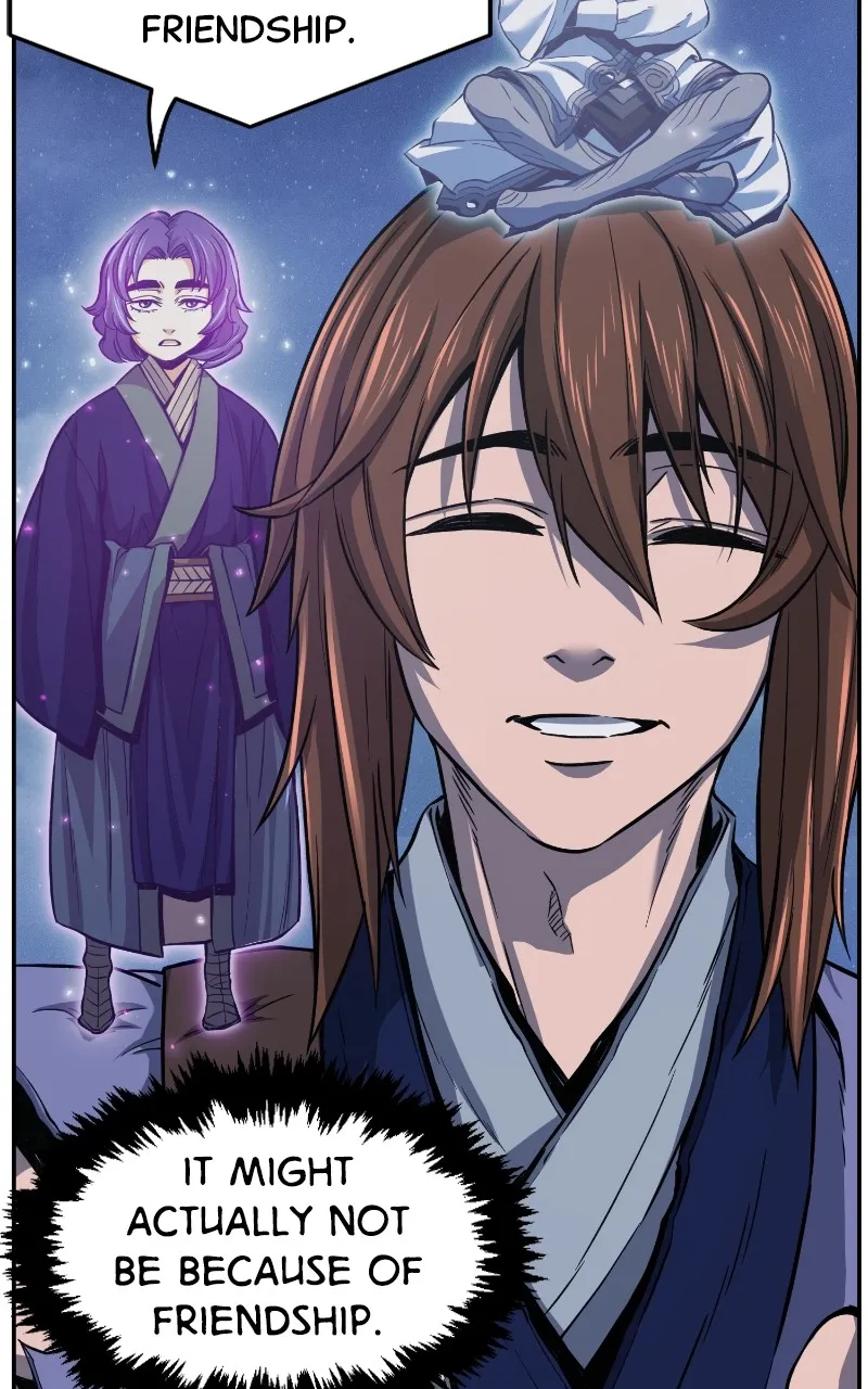 Absolute Sword Sense Chapter 23 page 93 - 