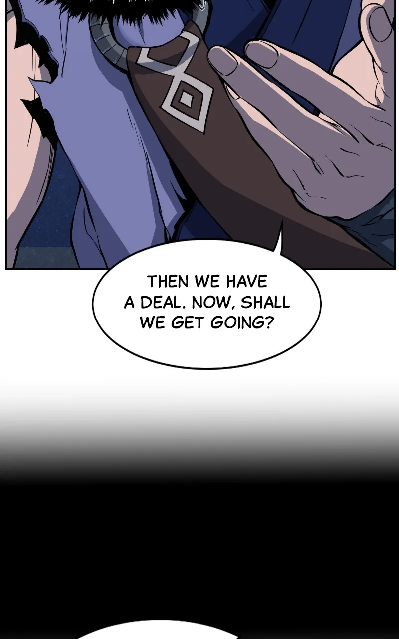 Absolute Sword Sense Chapter 23 page 94 - 