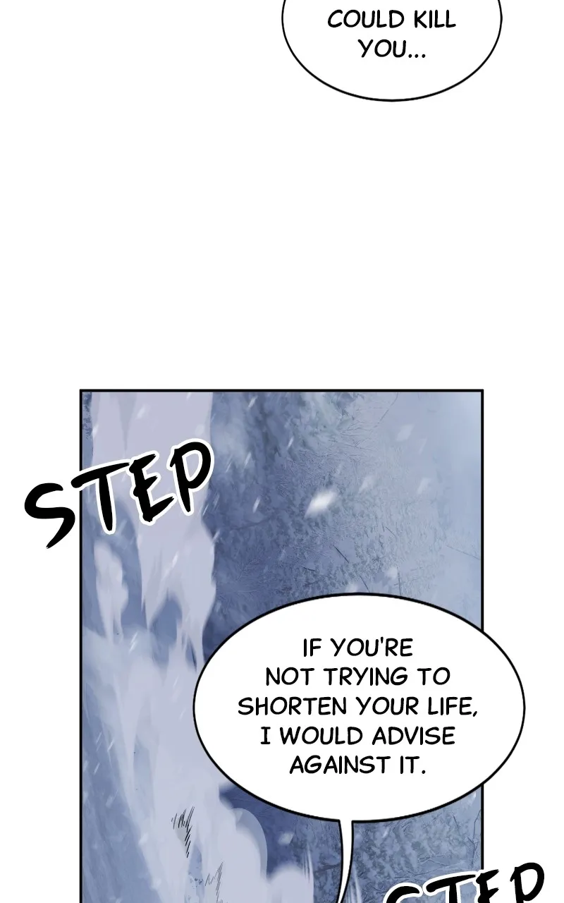 Absolute Sword Sense Chapter 23 page 96 - 