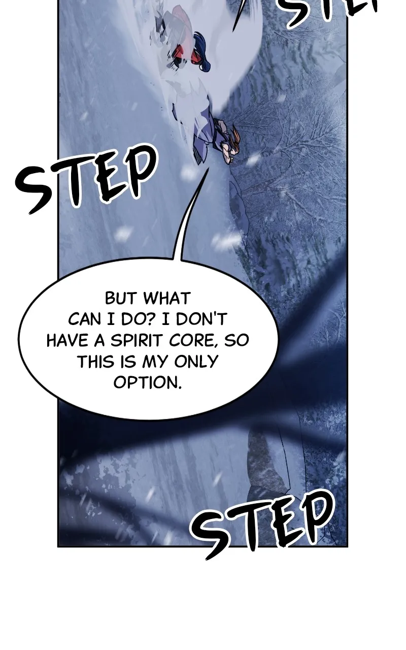 Absolute Sword Sense Chapter 23 page 97 - 