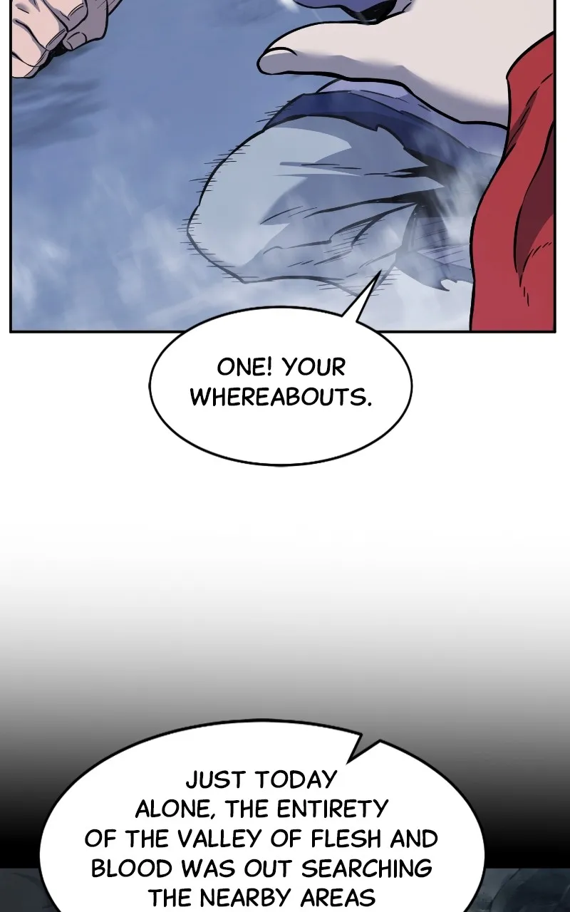 Absolute Sword Sense Chapter 23 page 99 - 