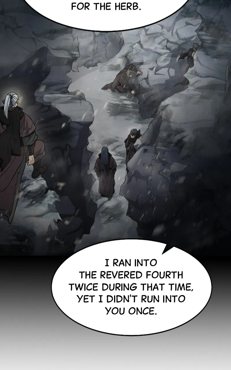 Absolute Sword Sense Chapter 23 page 100 - 