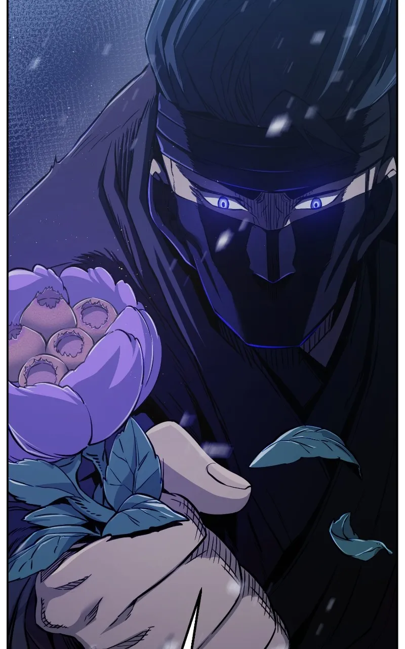 Absolute Sword Sense Chapter 24 page 2 - 
