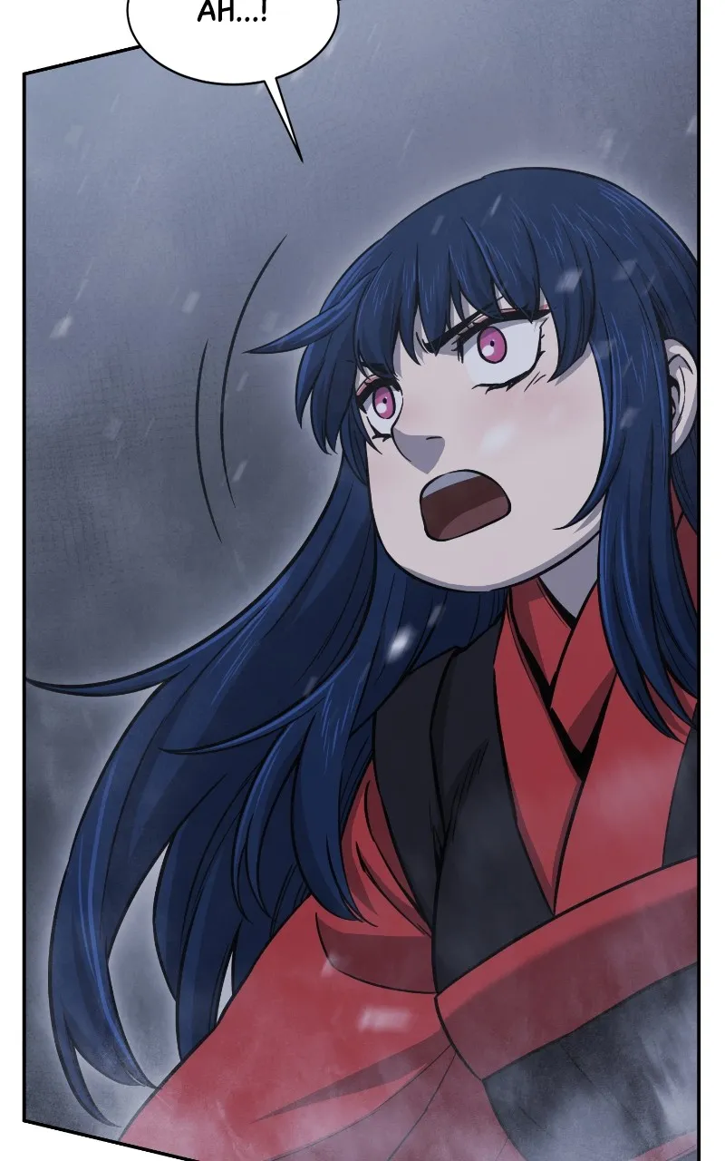 Absolute Sword Sense Chapter 24 page 11 - 