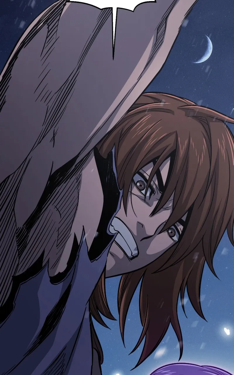 Absolute Sword Sense Chapter 24 page 101 - 