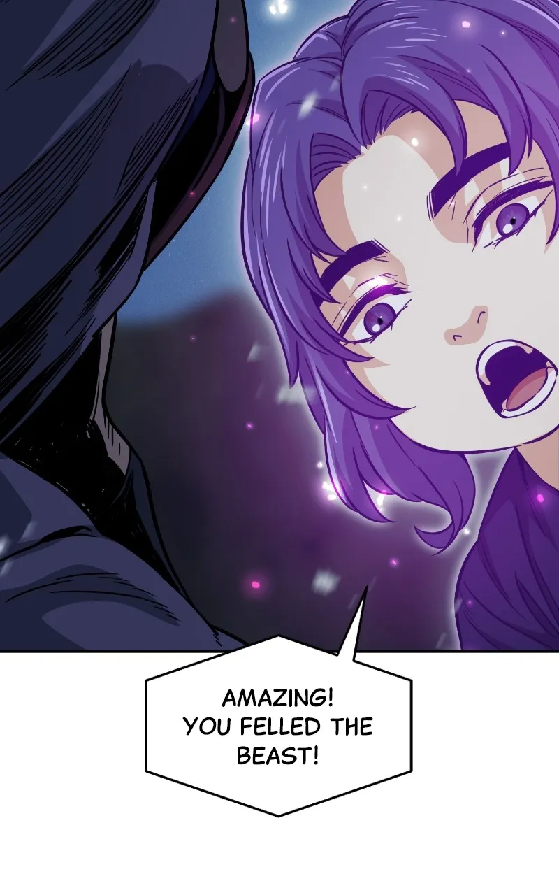 Absolute Sword Sense Chapter 24 page 102 - 