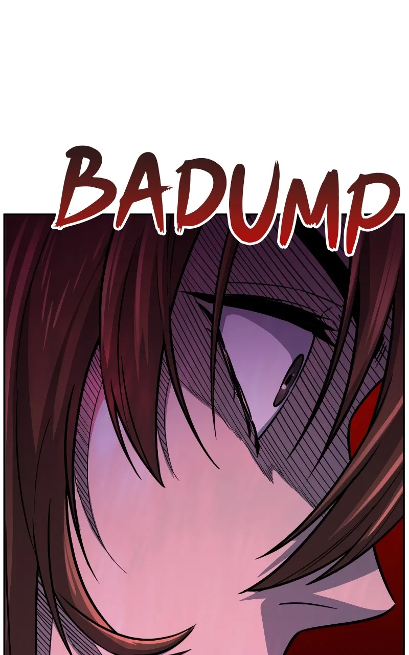 Absolute Sword Sense Chapter 24 page 103 - 
