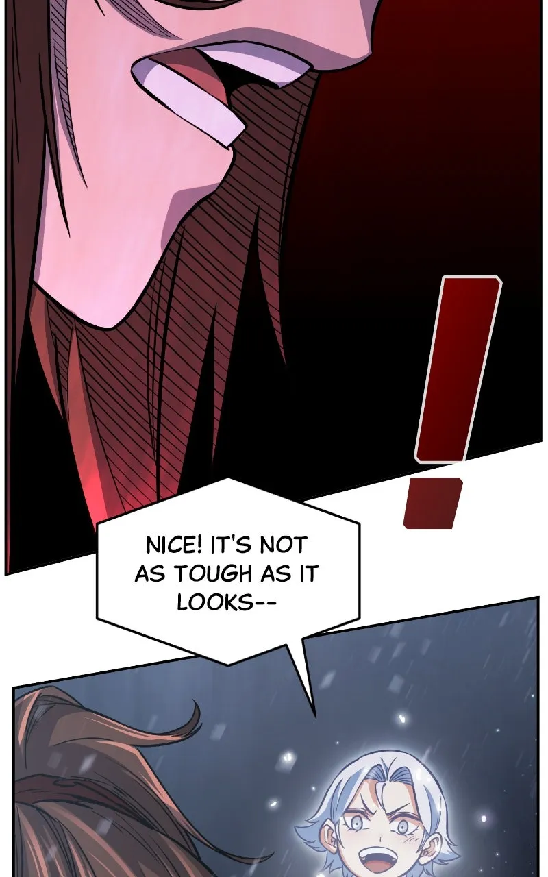 Absolute Sword Sense Chapter 24 page 104 - 