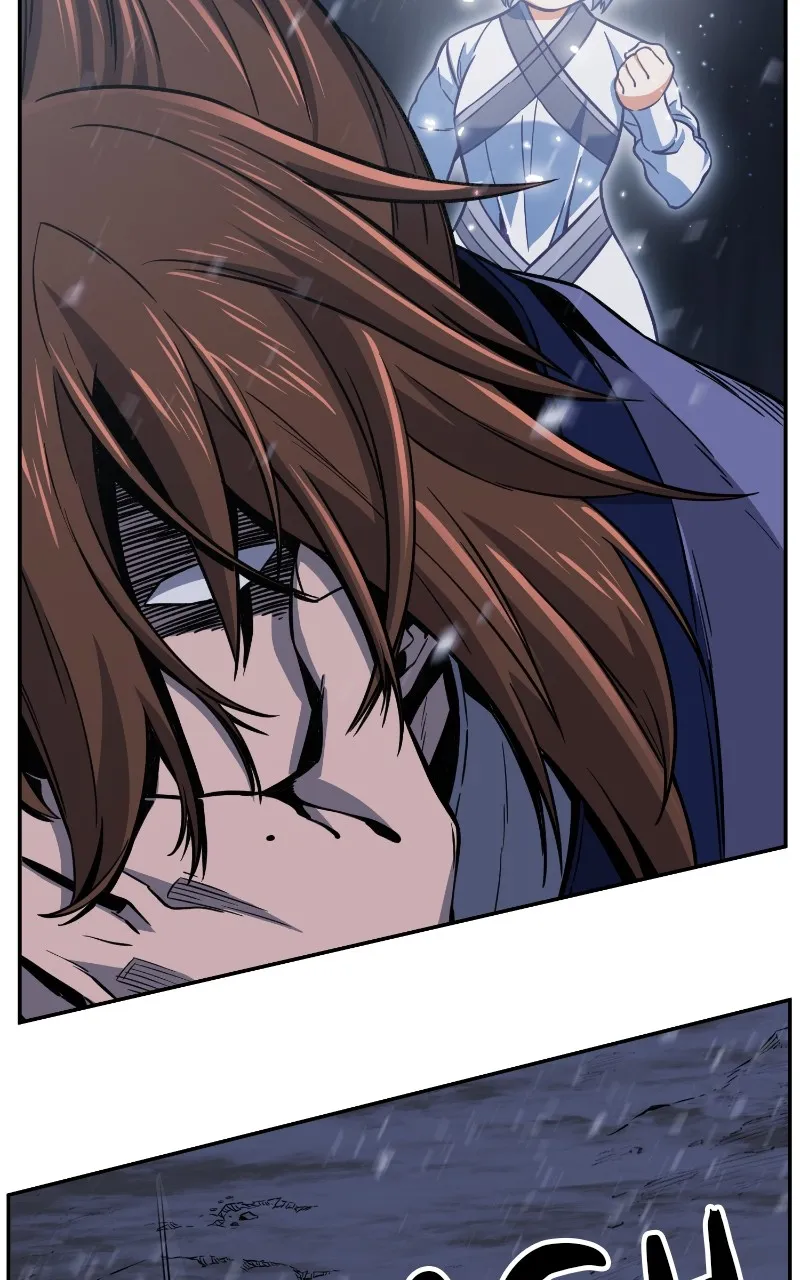 Absolute Sword Sense Chapter 24 page 105 - 