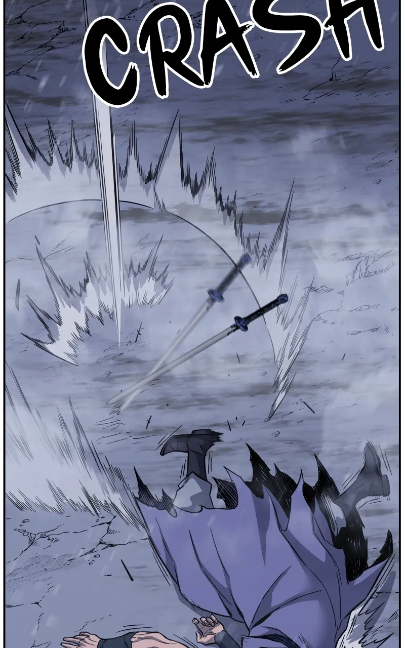 Absolute Sword Sense Chapter 24 page 106 - 