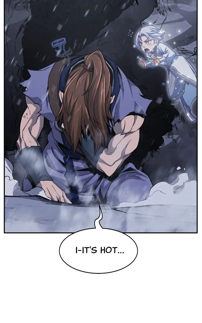 Absolute Sword Sense Chapter 24 page 108 - 