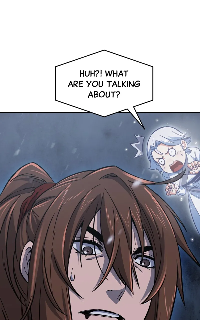 Absolute Sword Sense Chapter 24 page 109 - 