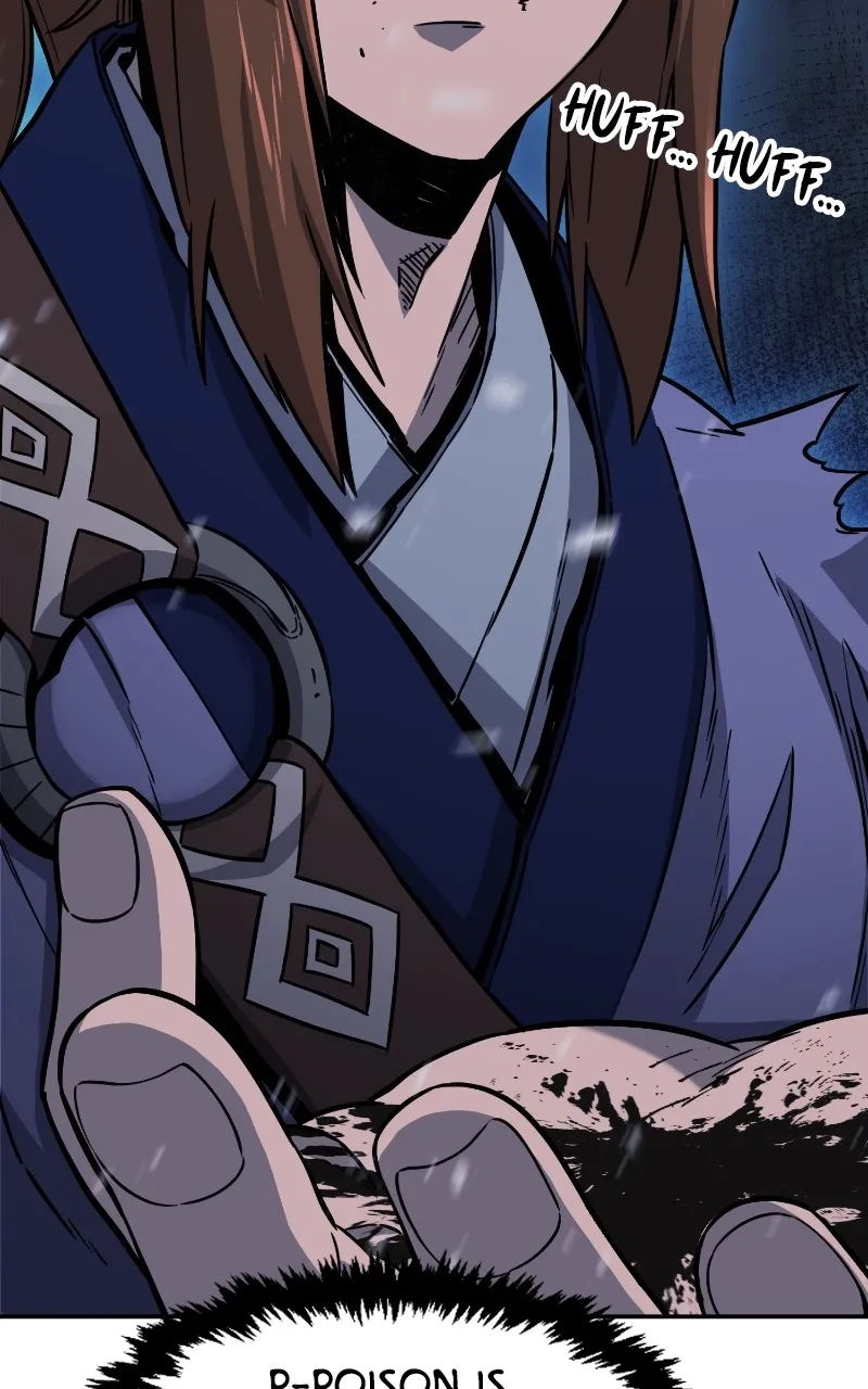 Absolute Sword Sense Chapter 24 page 110 - 