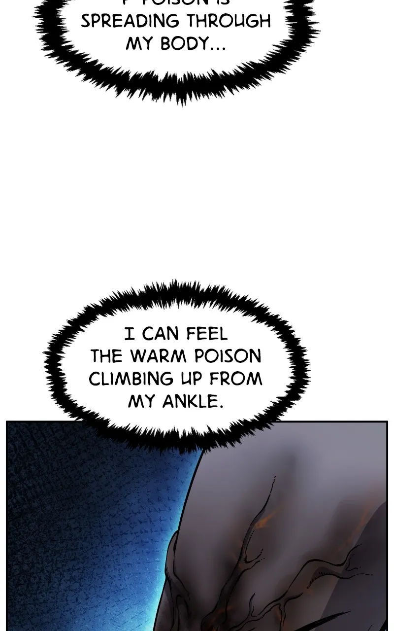Absolute Sword Sense Chapter 24 page 111 - 