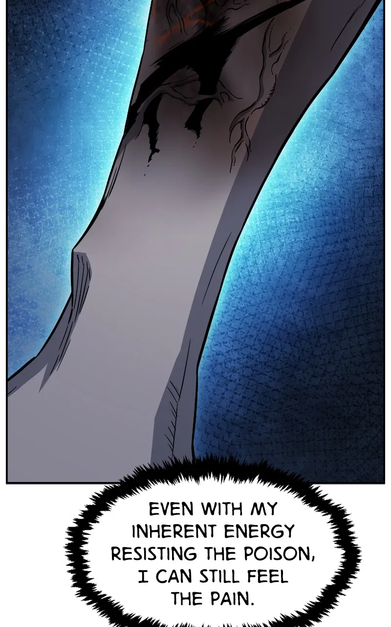 Absolute Sword Sense Chapter 24 page 112 - 