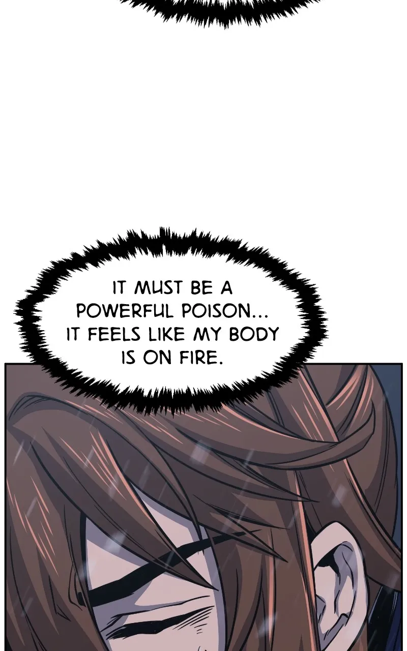 Absolute Sword Sense Chapter 24 page 113 - 
