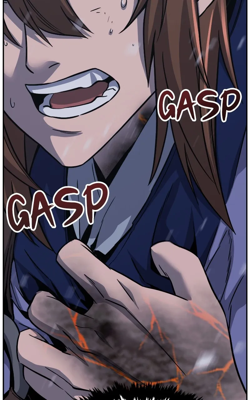 Absolute Sword Sense Chapter 24 page 114 - 