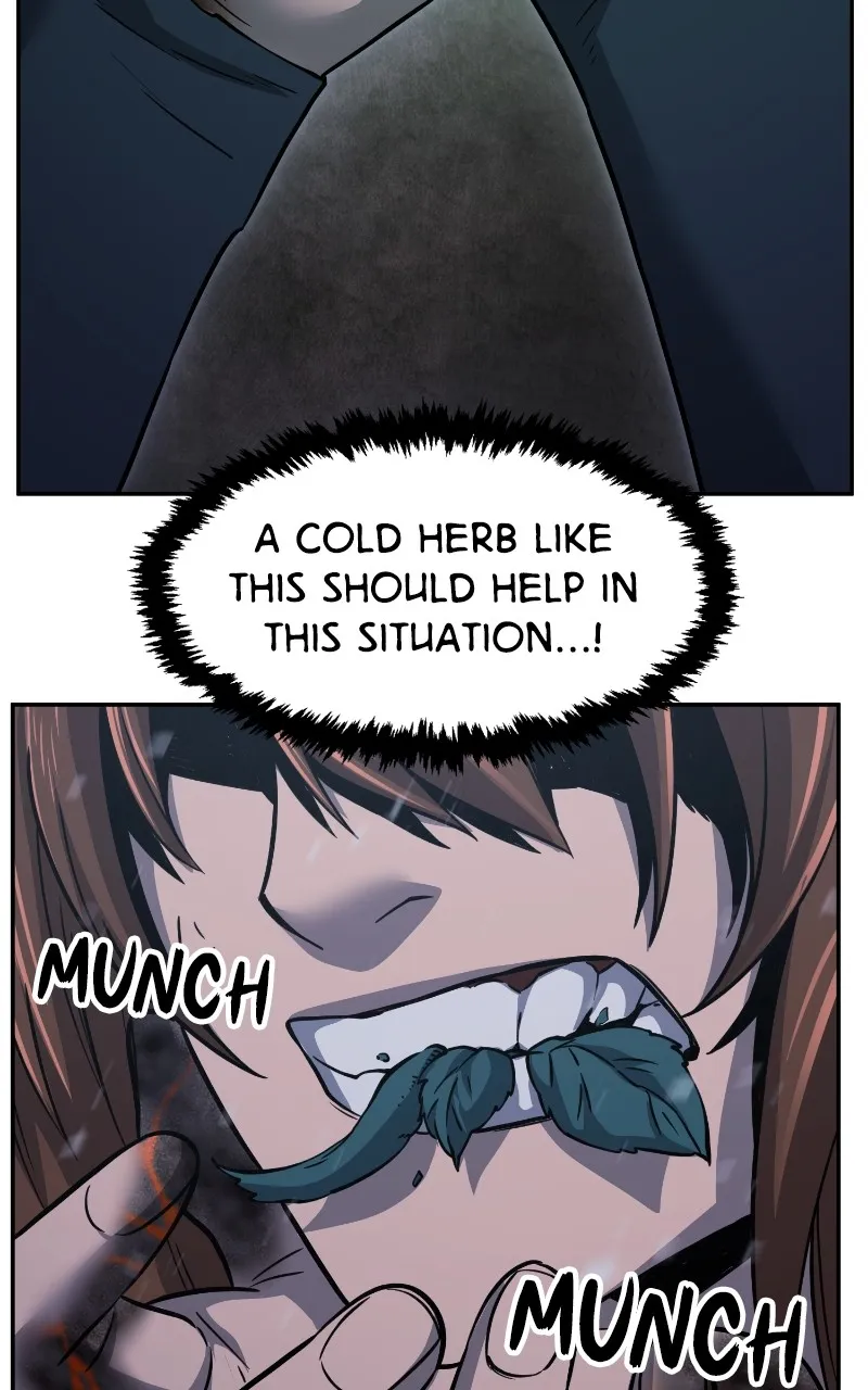 Absolute Sword Sense Chapter 24 page 118 - 