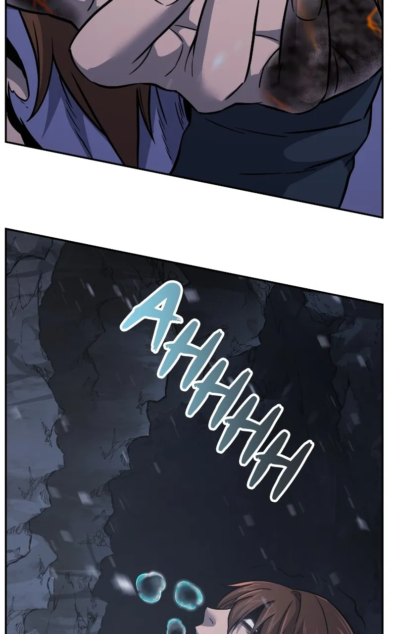Absolute Sword Sense Chapter 24 page 119 - 