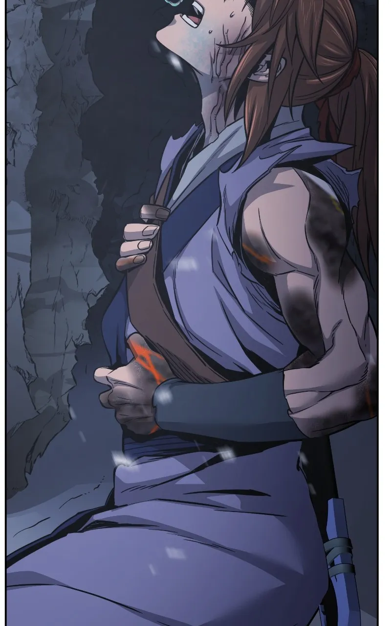 Absolute Sword Sense Chapter 24 page 120 - 
