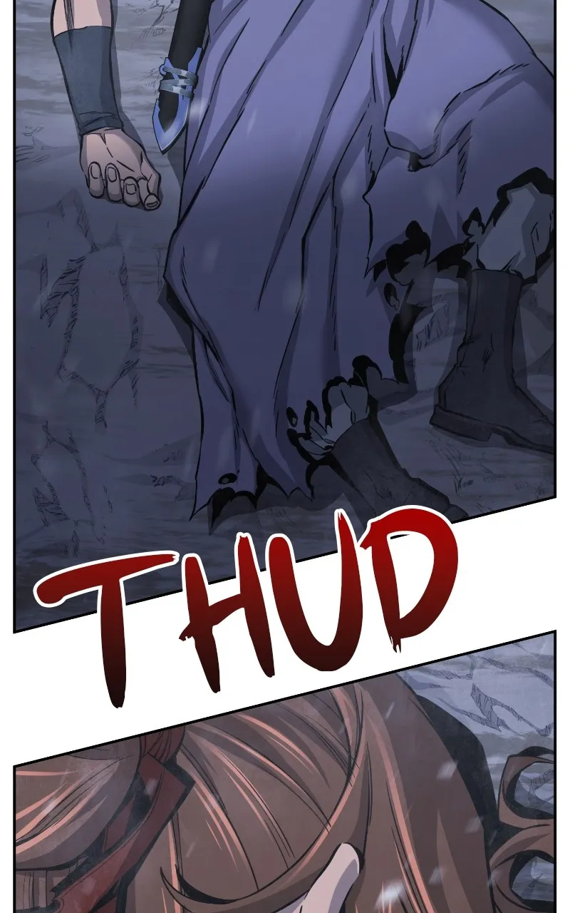 Absolute Sword Sense Chapter 24 page 13 - 