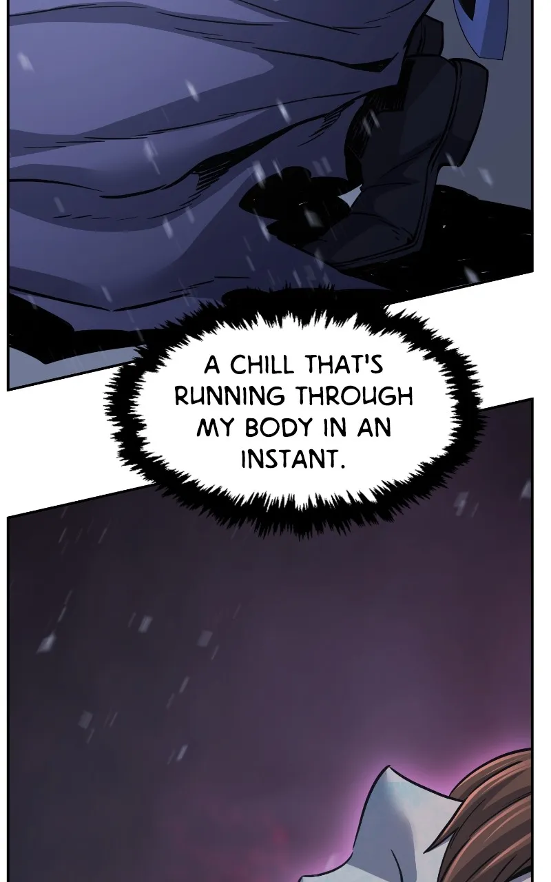 Absolute Sword Sense Chapter 24 page 121 - 