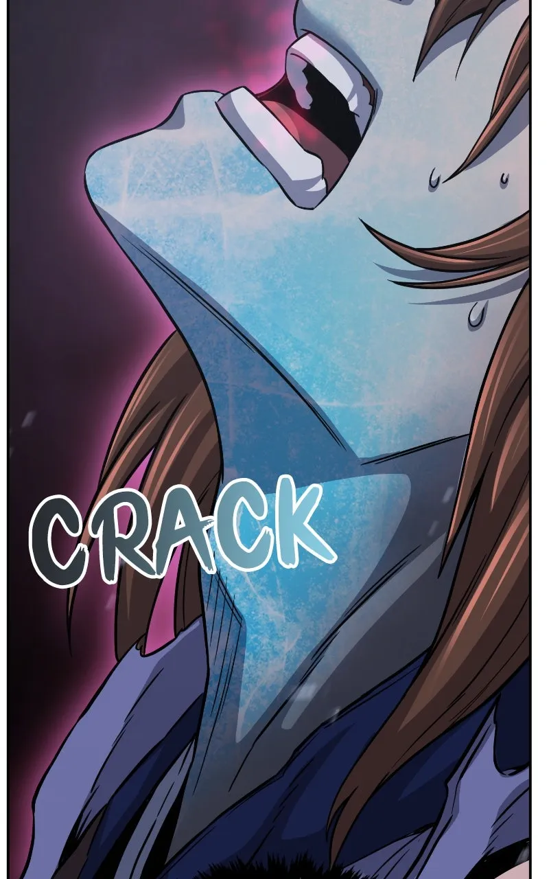 Absolute Sword Sense Chapter 24 page 122 - 