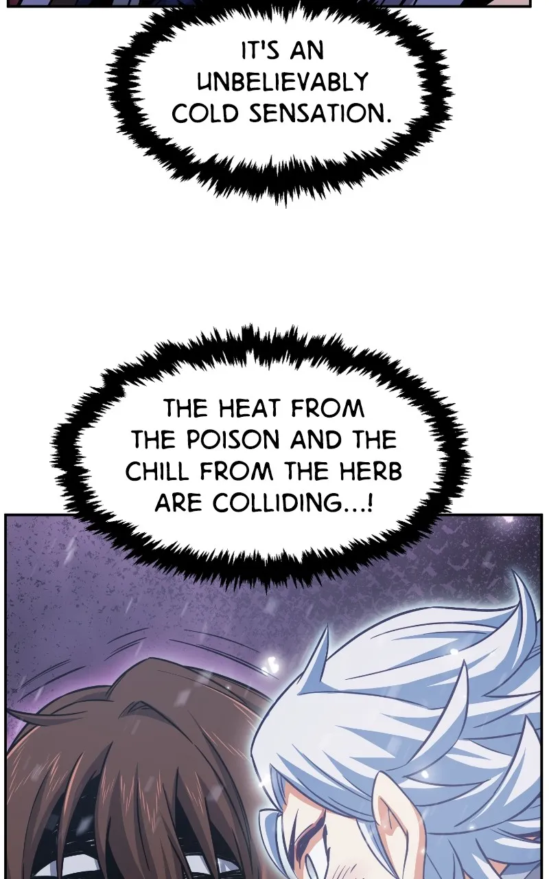 Absolute Sword Sense Chapter 24 page 123 - 