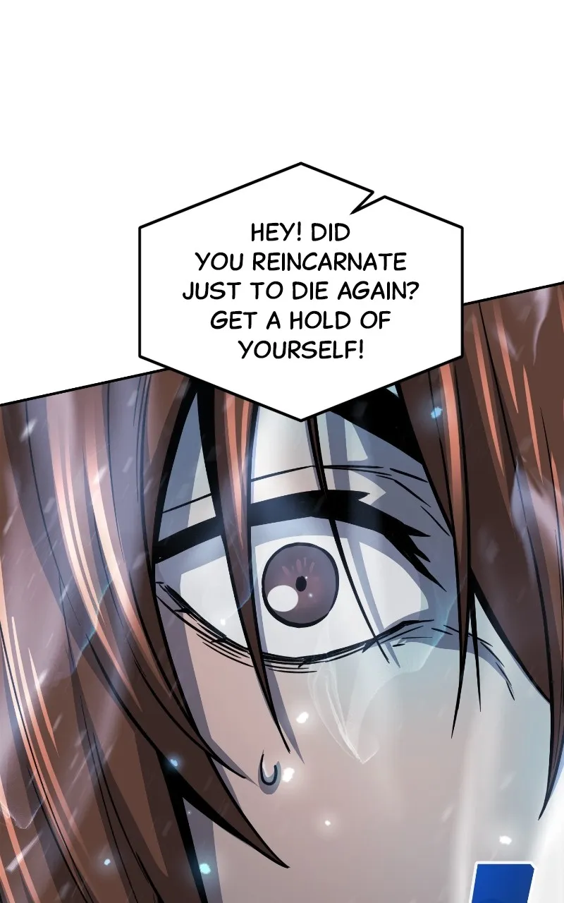 Absolute Sword Sense Chapter 24 page 125 - 