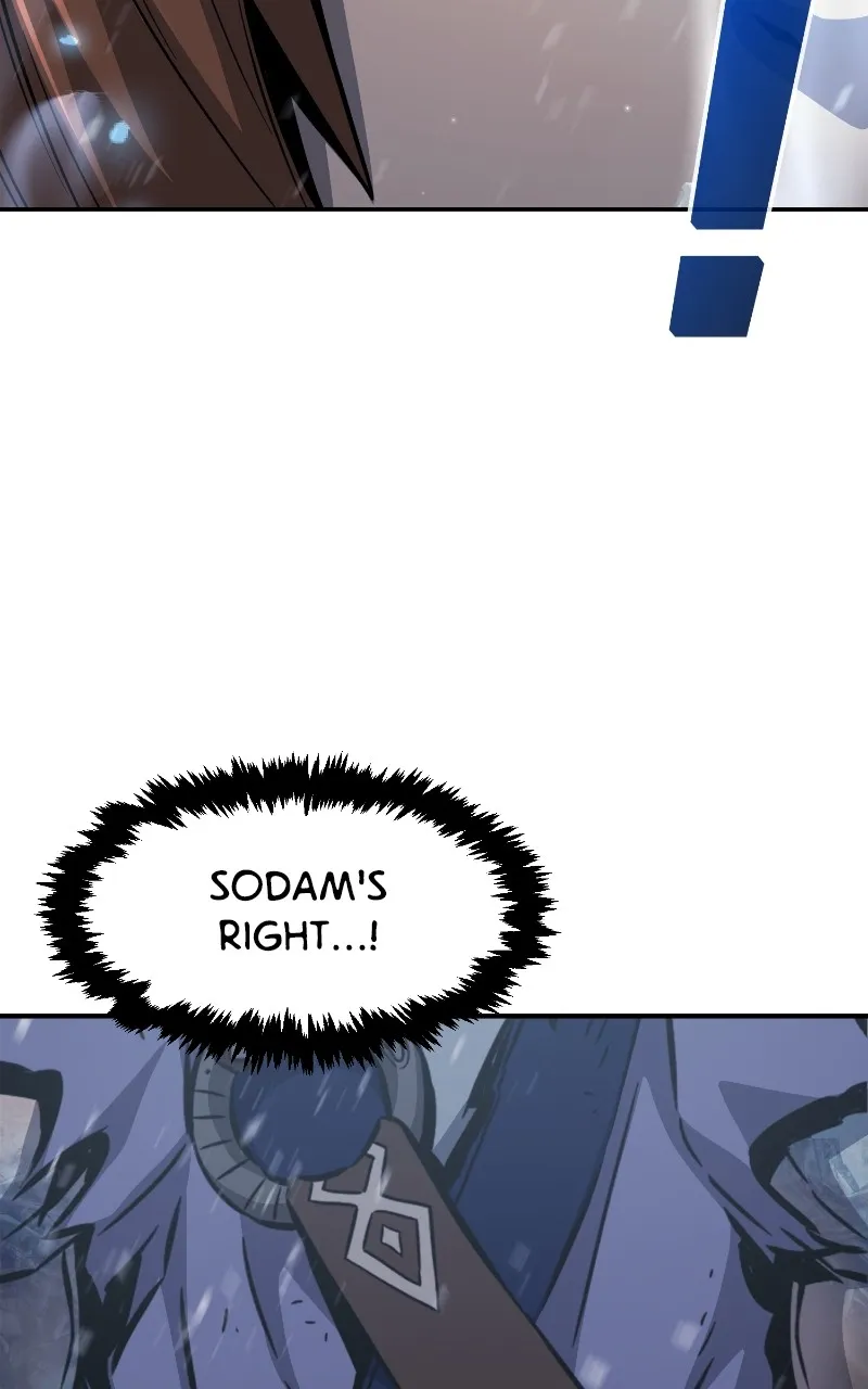 Absolute Sword Sense Chapter 24 page 126 - 
