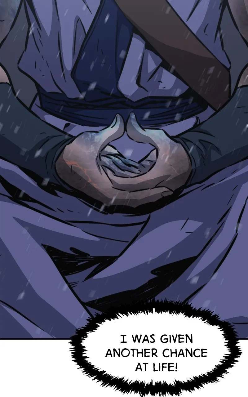 Absolute Sword Sense Chapter 24 page 127 - 