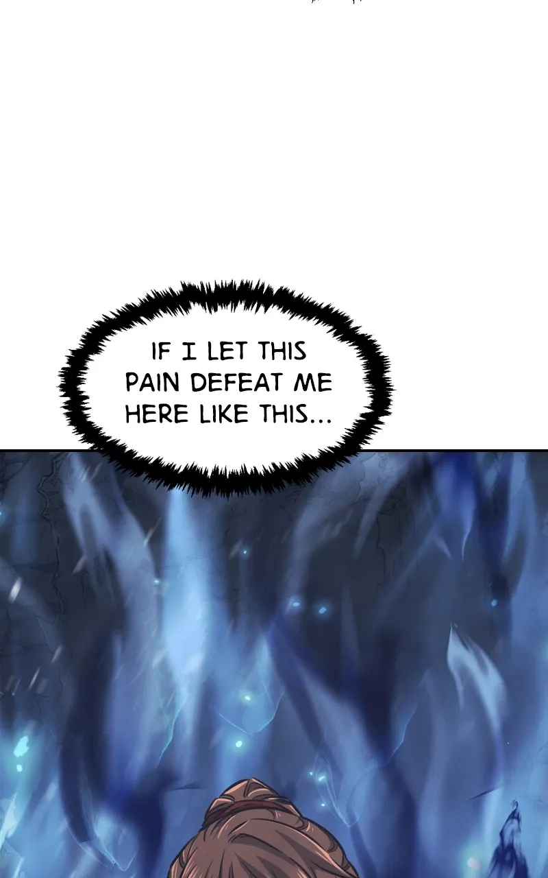 Absolute Sword Sense Chapter 24 page 128 - 
