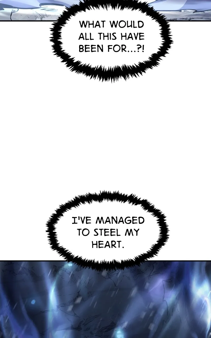 Absolute Sword Sense Chapter 24 page 130 - 