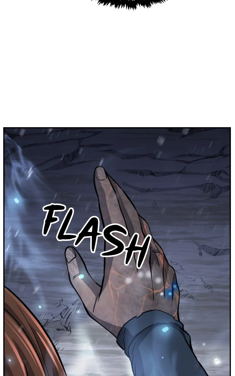 Absolute Sword Sense Chapter 24 page 133 - 
