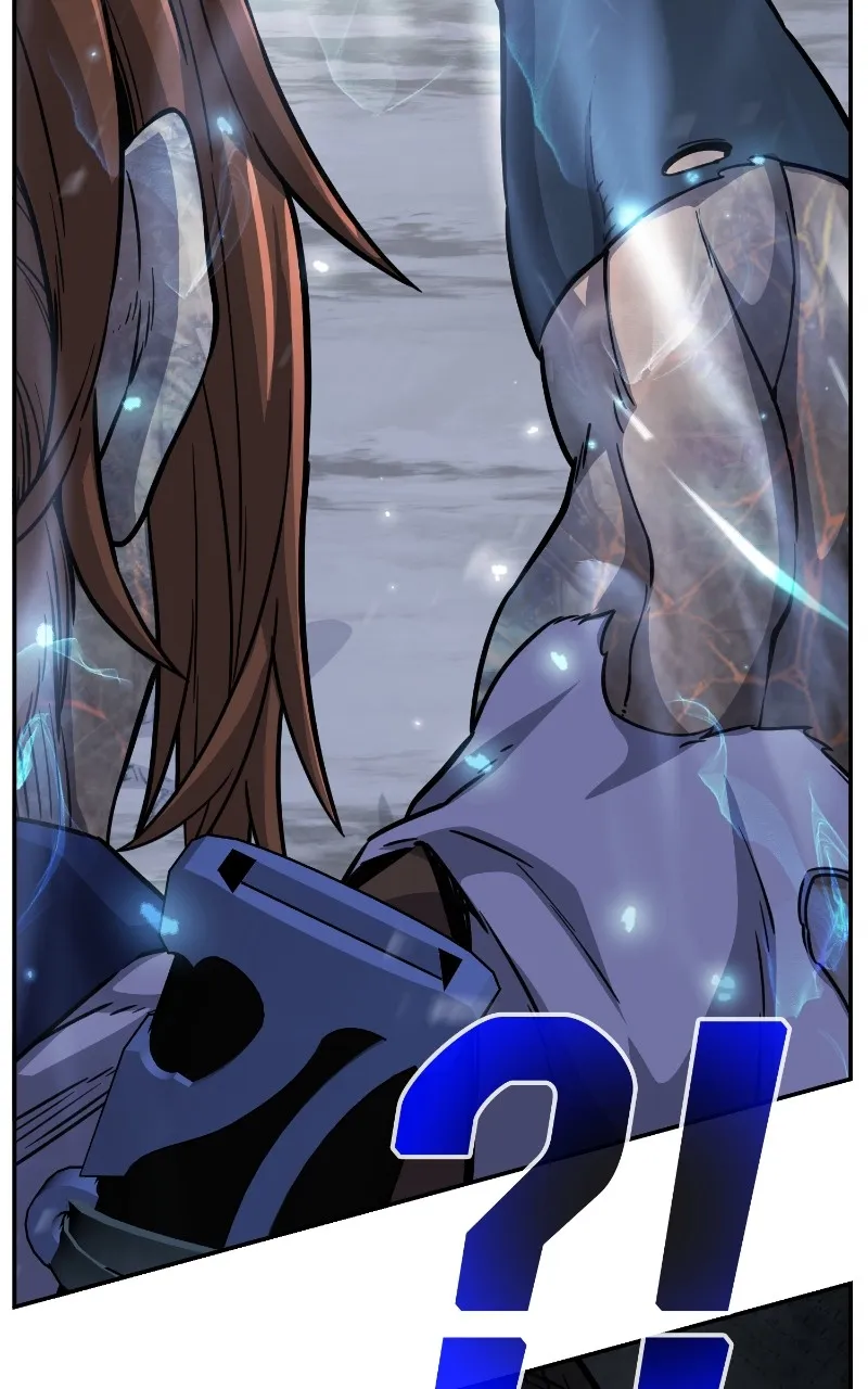 Absolute Sword Sense Chapter 24 page 134 - 