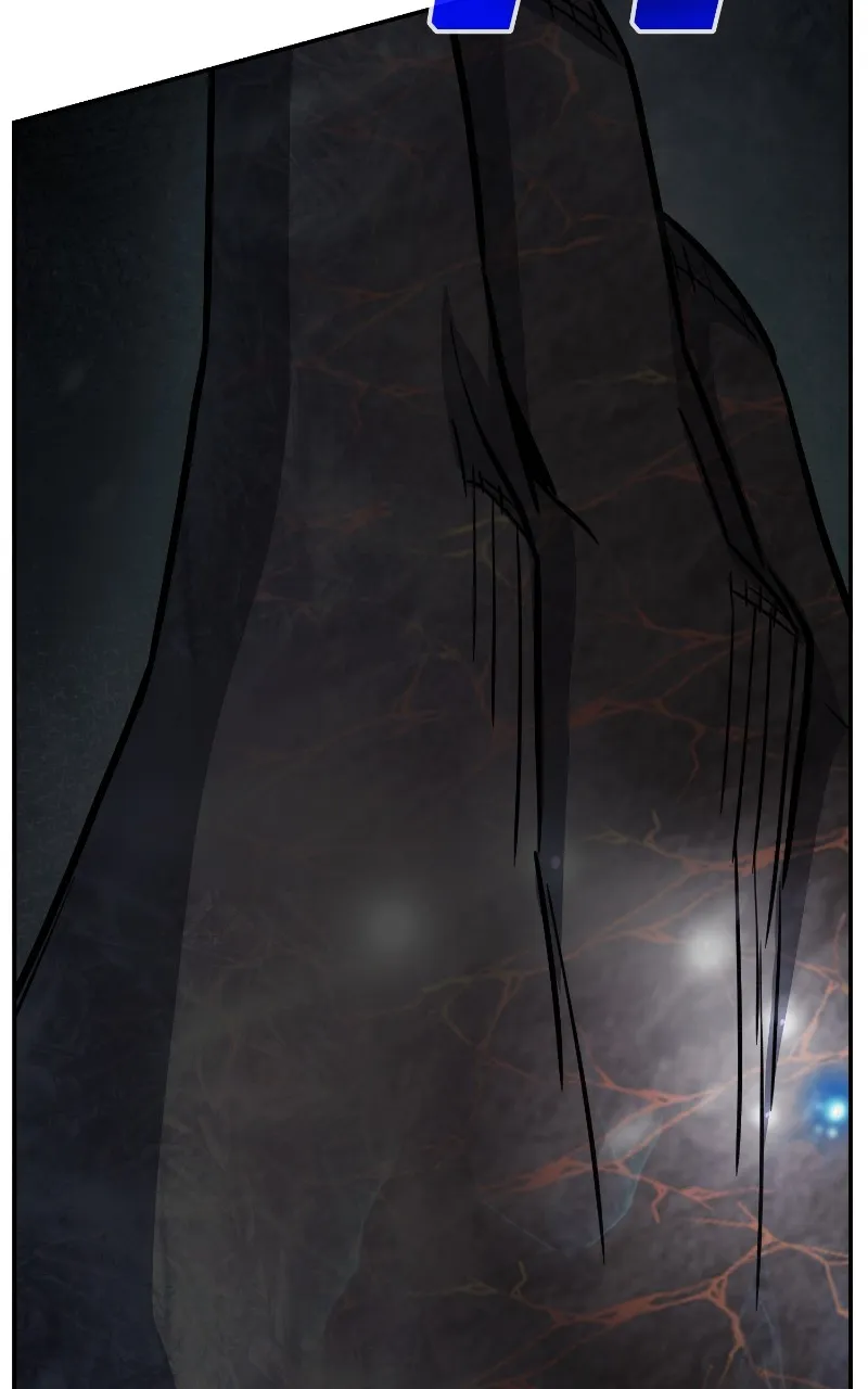 Absolute Sword Sense Chapter 24 page 135 - 