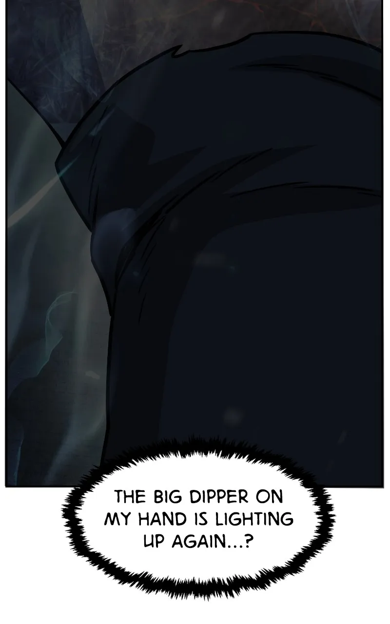 Absolute Sword Sense Chapter 24 page 136 - 