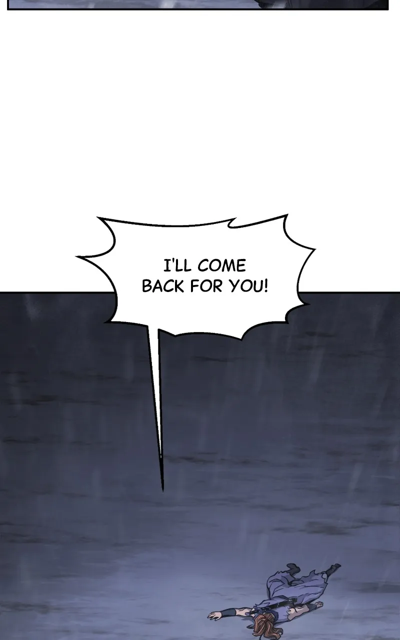 Absolute Sword Sense Chapter 24 page 17 - 