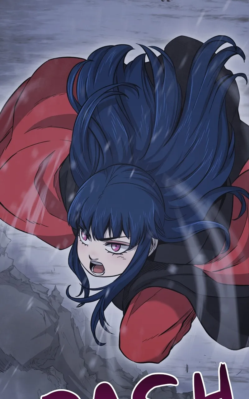 Absolute Sword Sense Chapter 24 page 18 - 