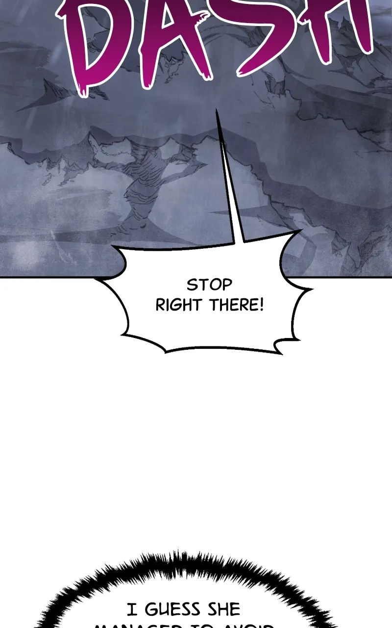 Absolute Sword Sense Chapter 24 page 19 - 
