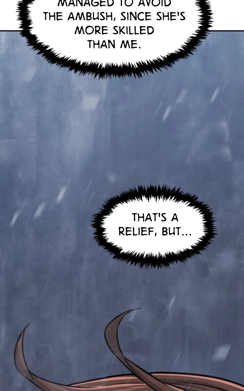Absolute Sword Sense Chapter 24 page 20 - 