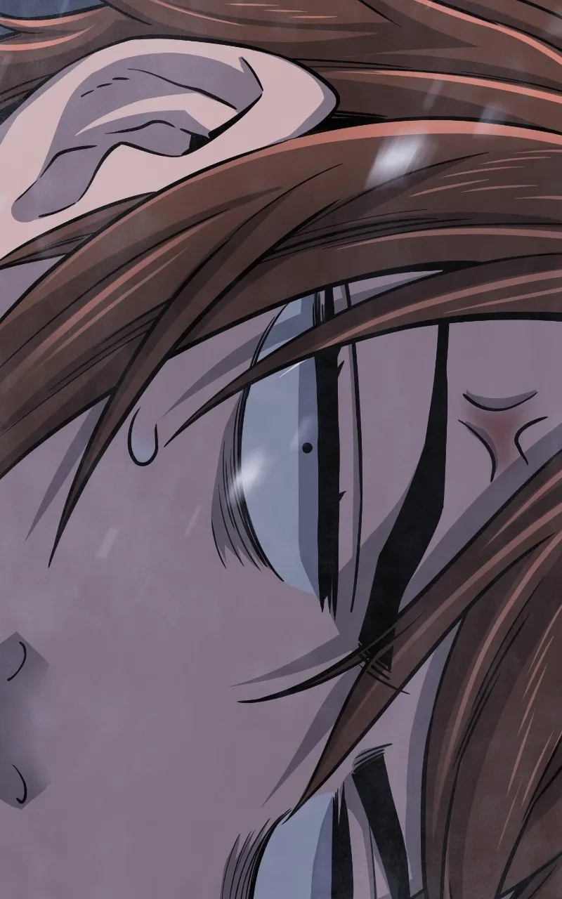 Absolute Sword Sense Chapter 24 page 21 - 