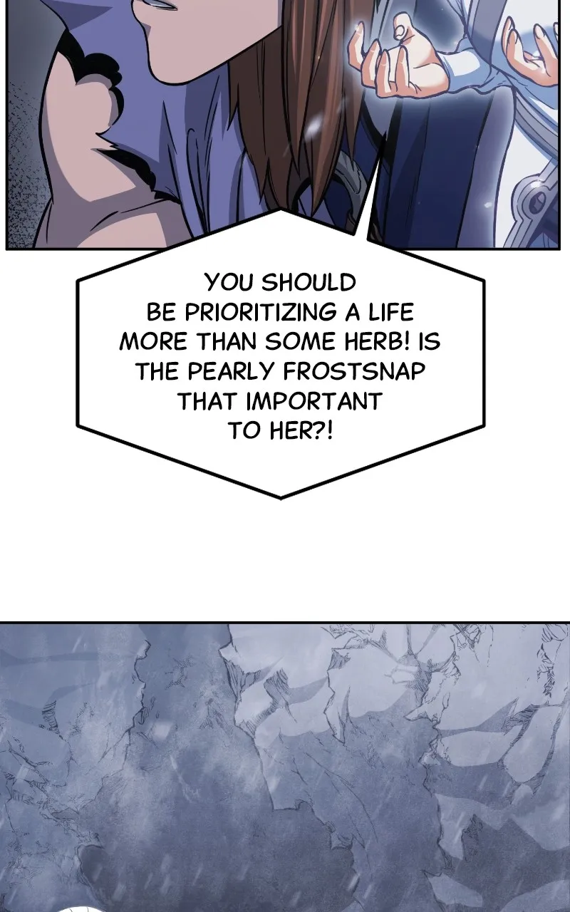 Absolute Sword Sense Chapter 24 page 28 - 