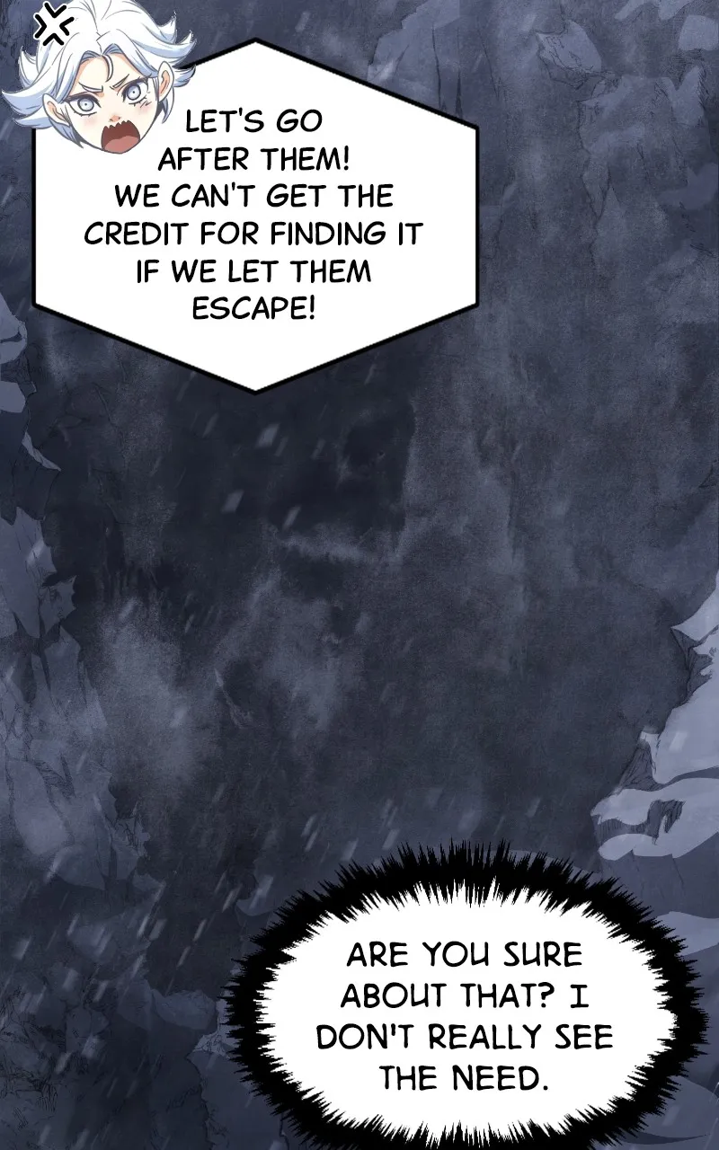 Absolute Sword Sense Chapter 24 page 29 - 