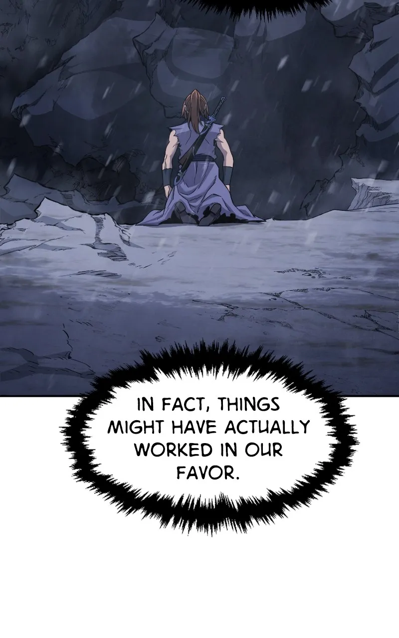 Absolute Sword Sense Chapter 24 page 30 - 