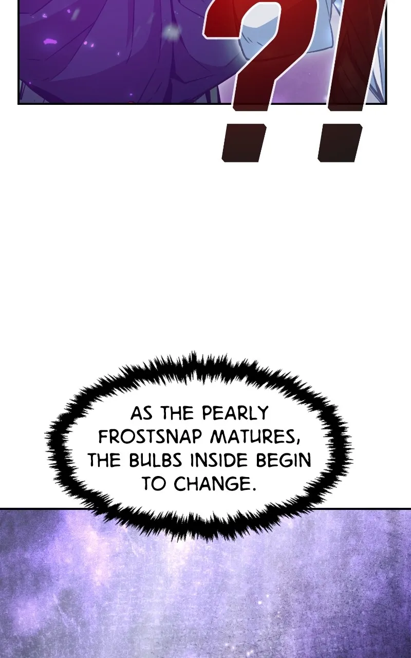 Absolute Sword Sense Chapter 24 page 32 - 