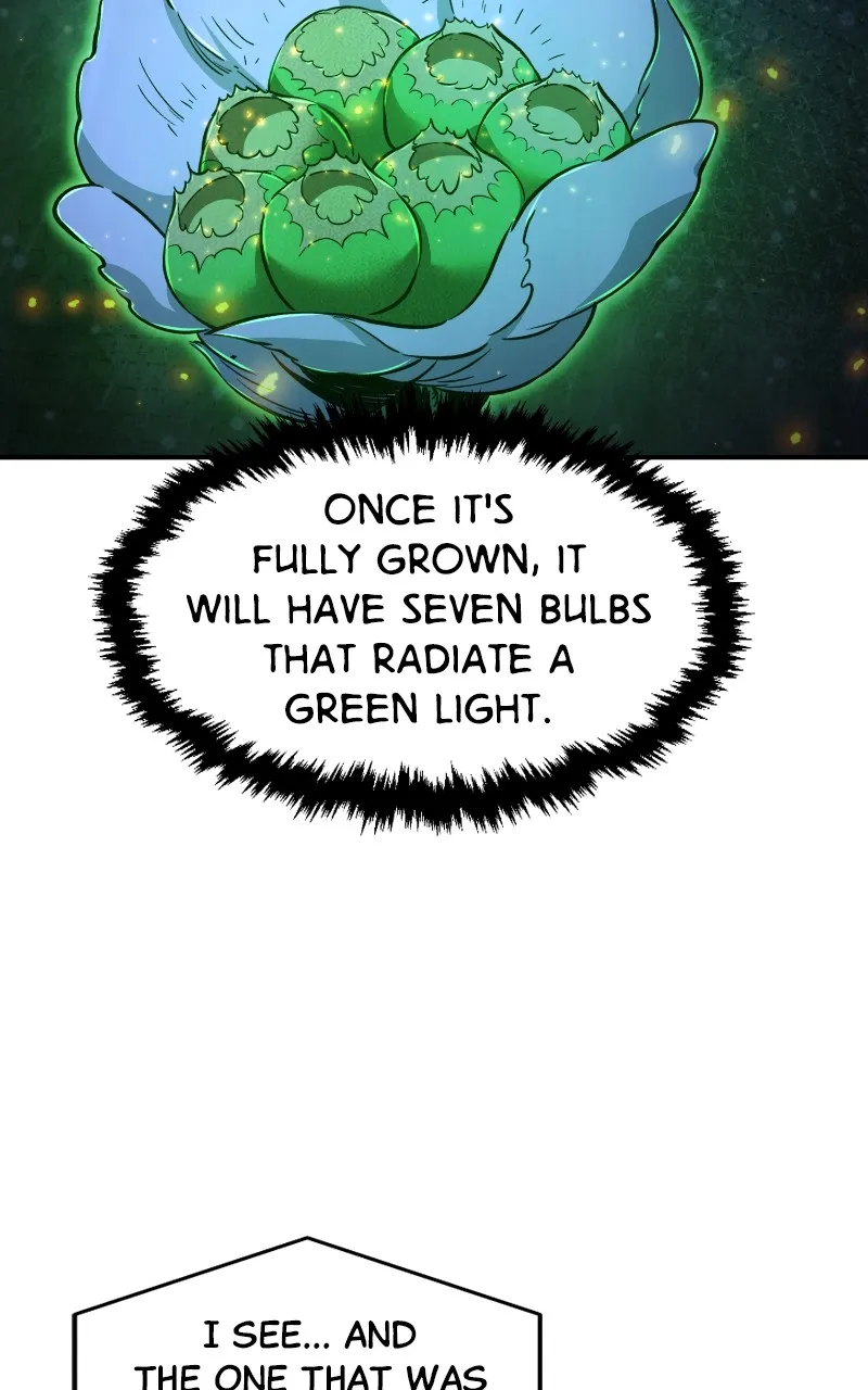 Absolute Sword Sense Chapter 24 page 34 - 