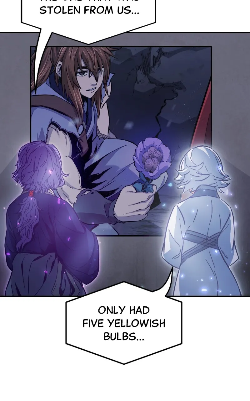Absolute Sword Sense Chapter 24 page 35 - 